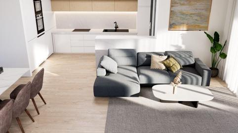 Foto 5 de Apartamento en venta en Golf Bahía, Finestrat