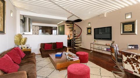 Photo 2 of Duplex for sale in Urbanizacion Solynieve, 57, Zona alta, Sierra Nevada