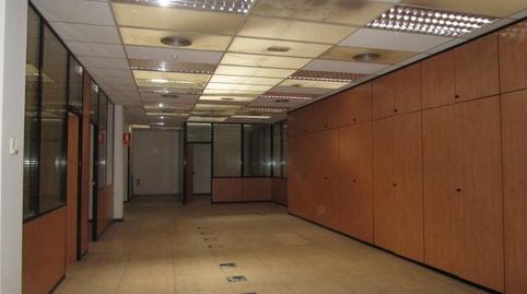 Photo 5 of Industrial buildings for sale in Can Puiggener, Sabadell