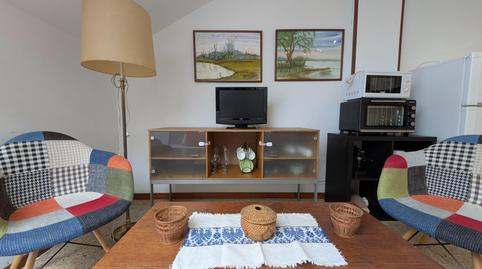 Photo 2 of Attic to rent in  Mañe I Flaquer, El Putget i el Farró, Barcelona