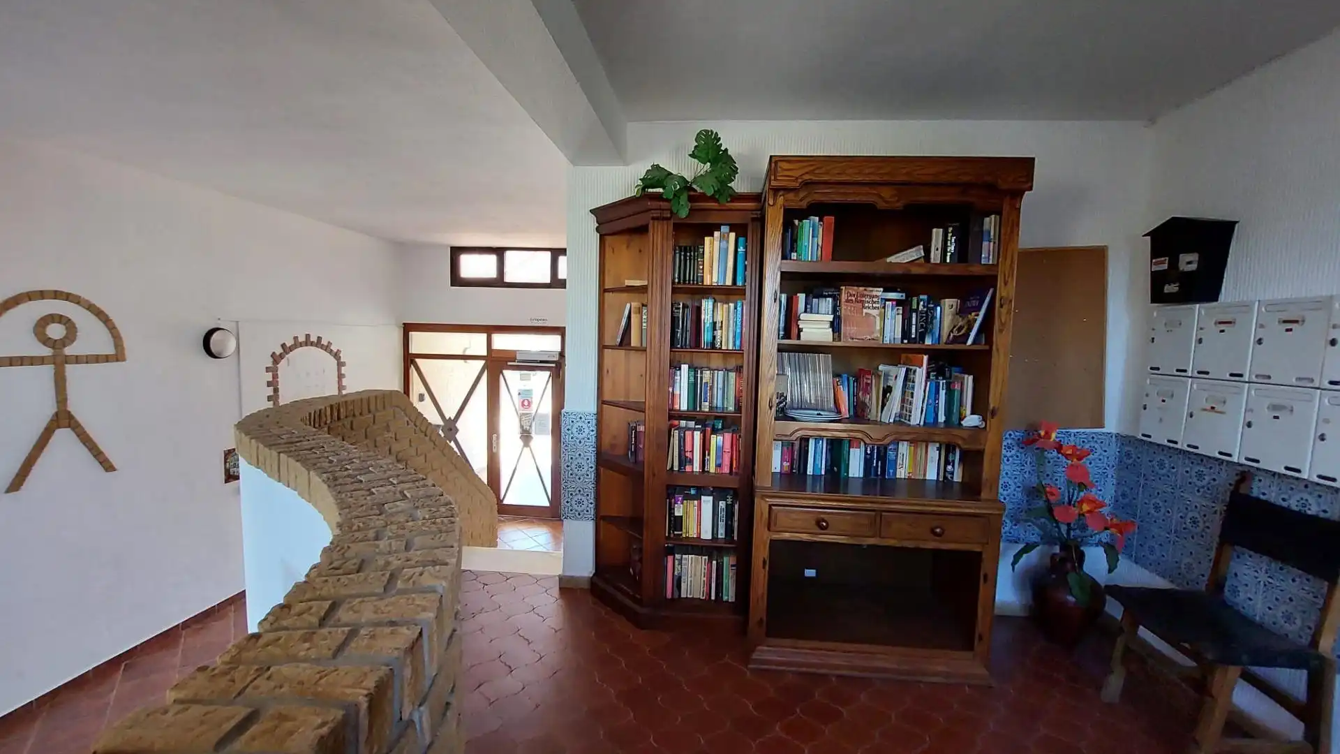 Flat for sale in Roquetas de Mar  with Terrace and Community pool