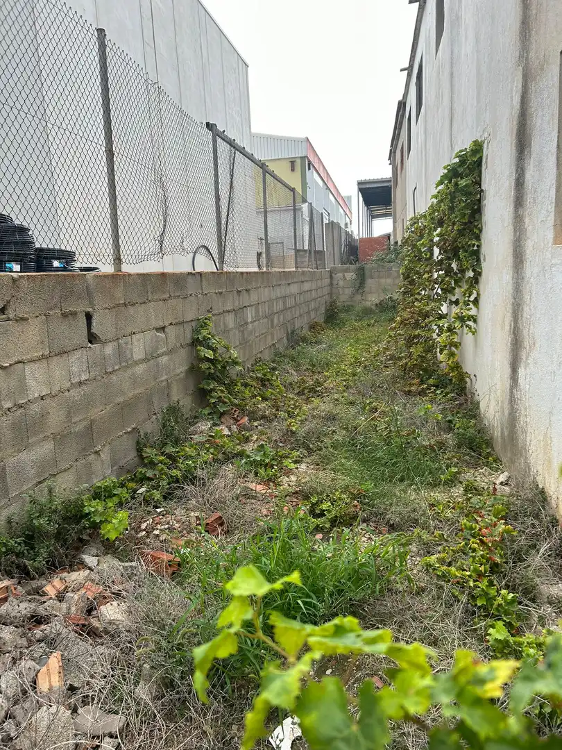 Gewerbefläche zum Verkauf in Sueca ciudad, imagen 17