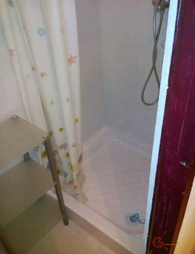 House for sale in Centro, imagen 14
