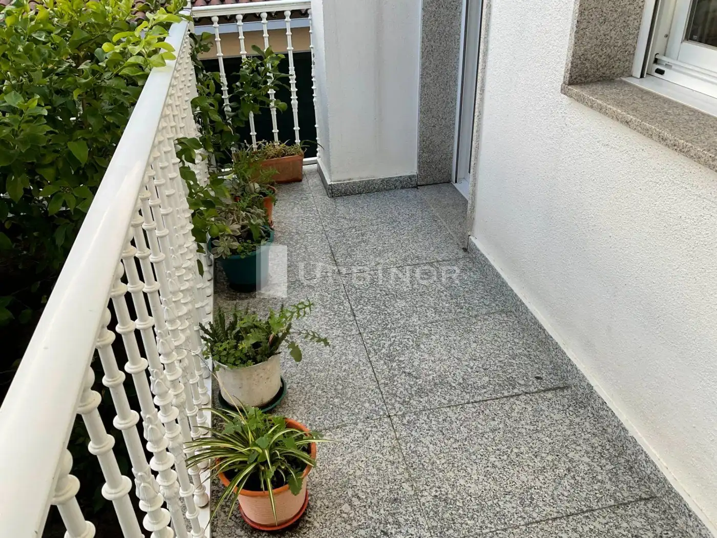 Casa o xalet en venda a Cenlle