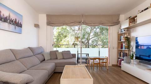 Foto 5 de Piso en venta en Centre, Sant Just Desvern