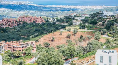 Foto 4 von Residential zum Verkauf in Las Lomas de Río Verde, Marbella