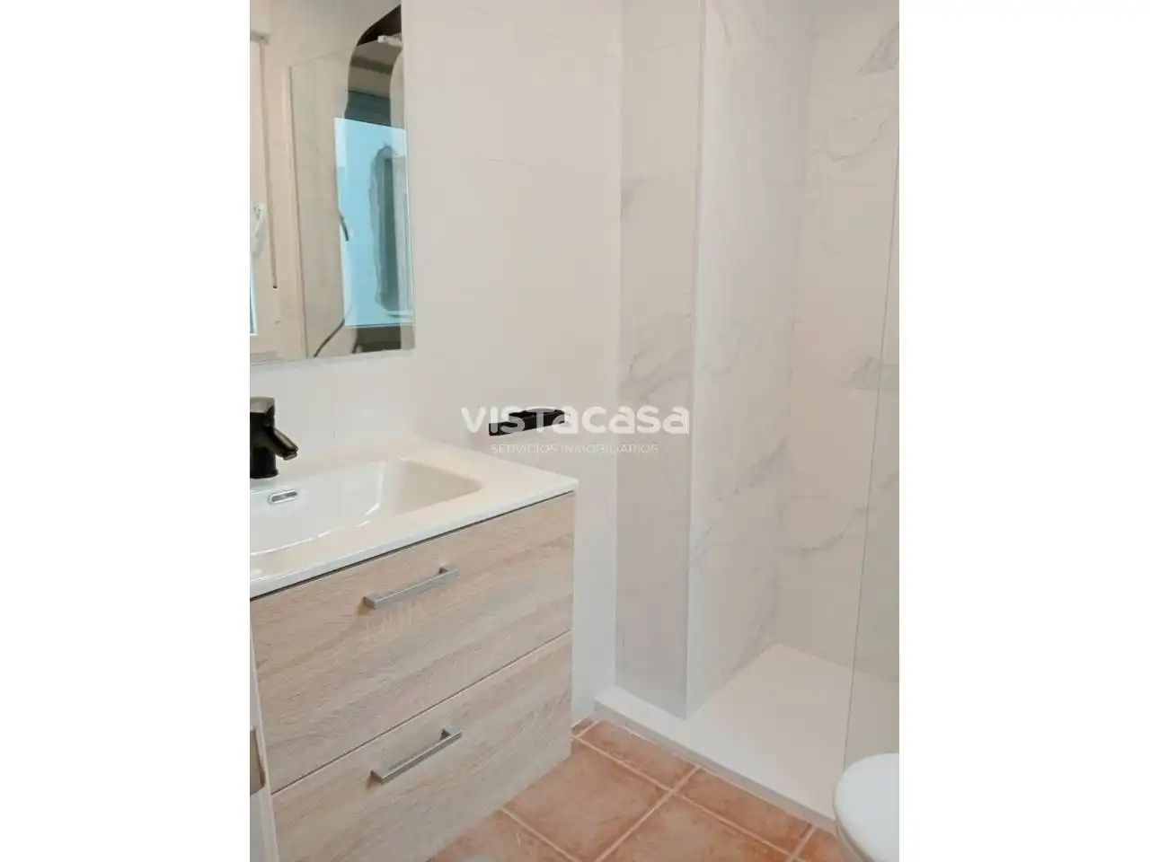 Terraced house to rent in Mairena del Alcor, imagen 12