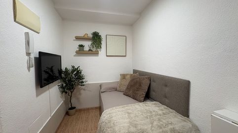 Foto 3 von Wohnung zum Verkauf in Calle Gran Vía del Carmen, El Carmen, Murcia Capital