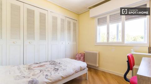 Photo 2 of Flat to share in La Florida -  El  Plantío, Madrid