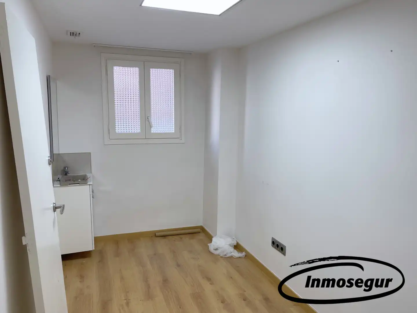 Business premises for sale in Carrer de Barcelona 39, imagen 13