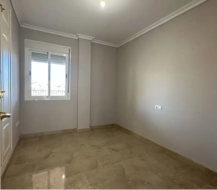 Appartement avec piscine à vendre à La Cala Golf - Lagar Martell, imagen 13