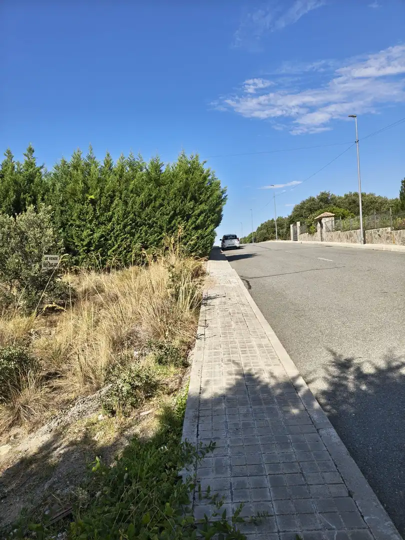 Terreni e lotti in vendita a LOS OLMOS, imagen 17