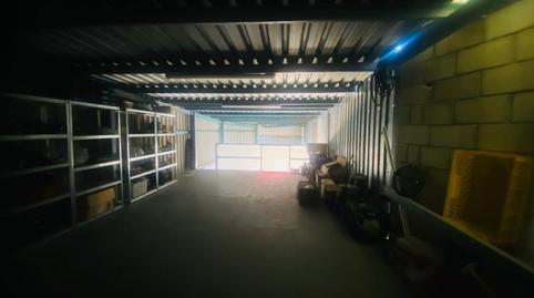 Photo 5 of Industrial buildings for sale in Poligono Torres, El Secanet - Hacienda del Sol, Alicante