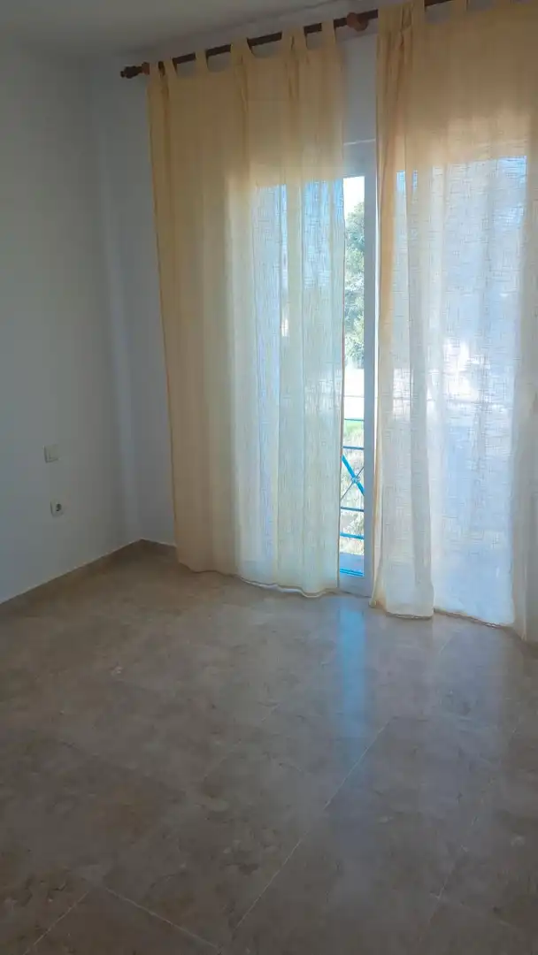 Adosado con terraza en venta en San Pedro de Alcántara, imagen 28