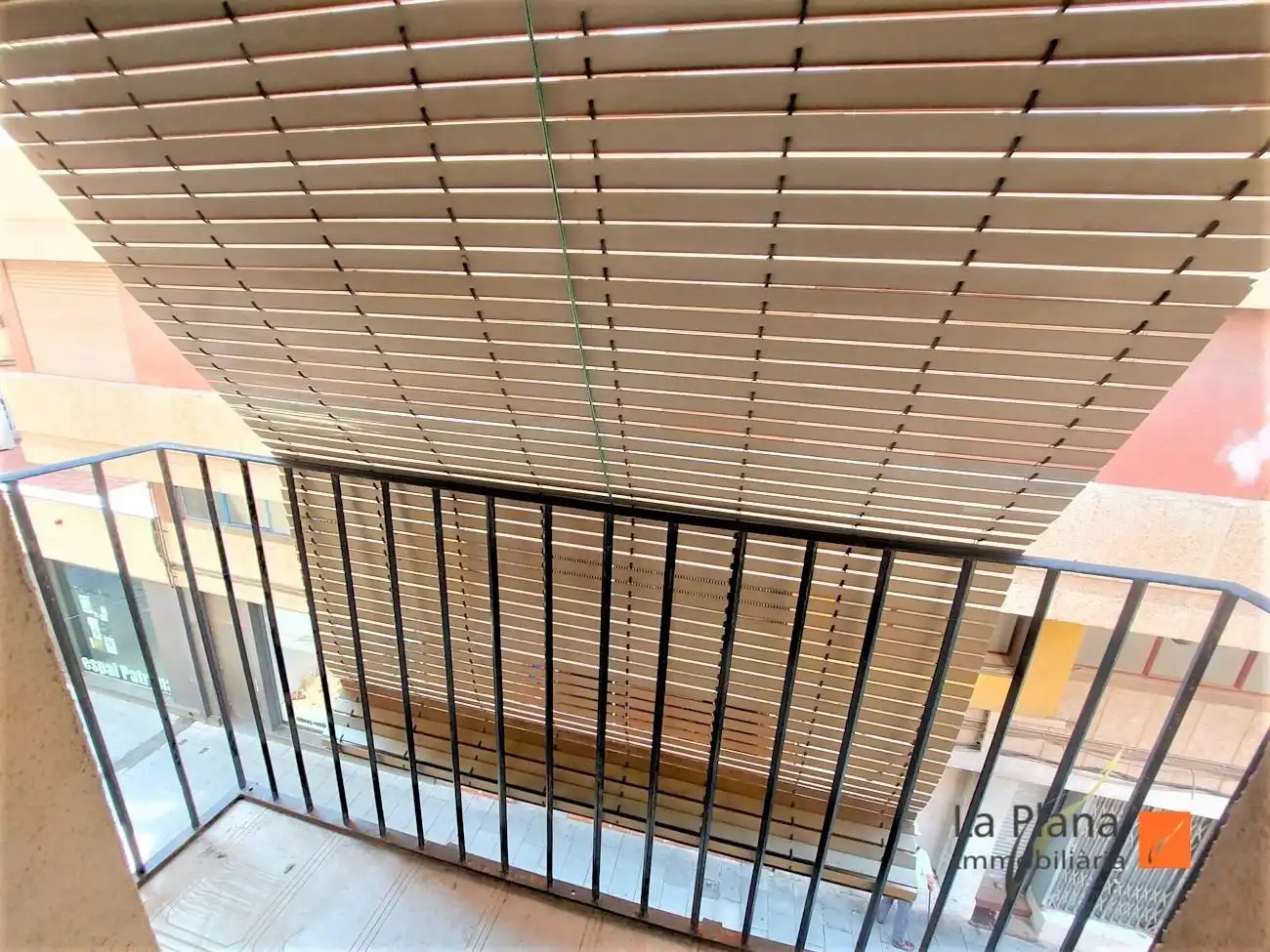 Casa o chalet en venta en Calle Mercaders, Centre