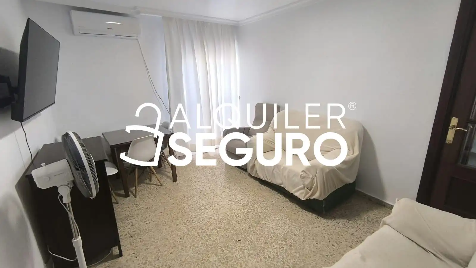 Flat to rent in Azafran, imagen 25