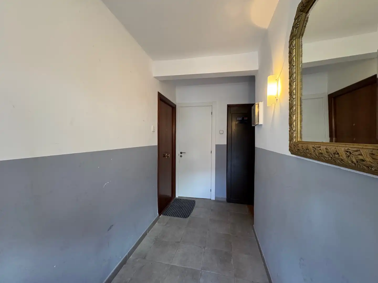 Dúplex en venda en Etxebarri