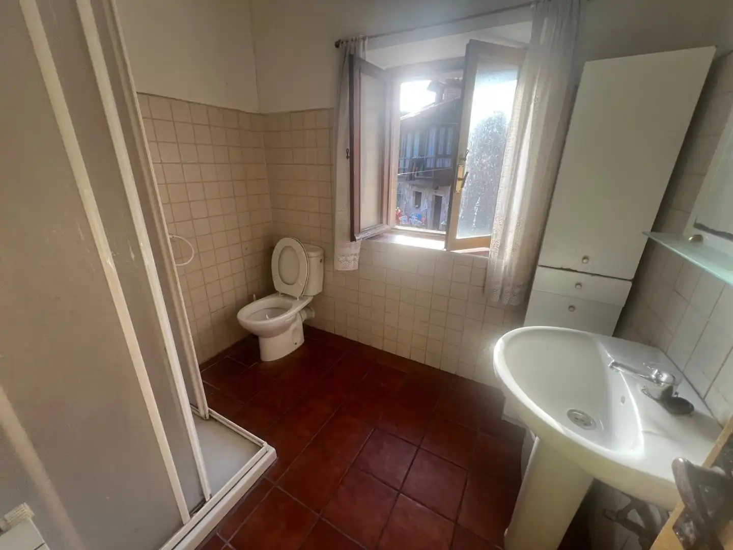 Casa rústica en venda a Barrio Celis 15, imagen 19