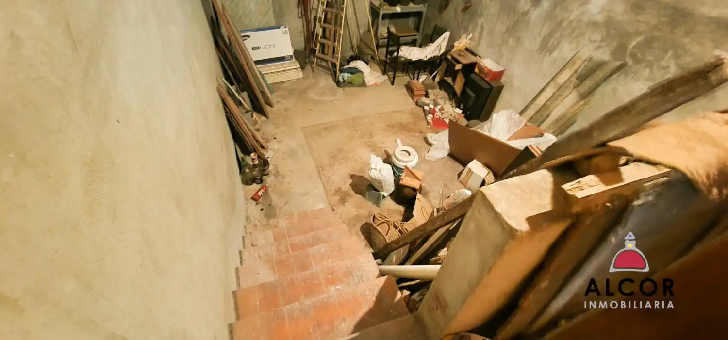 Maison à vendre à Santa Magdalena de Pulpis, imagen 5