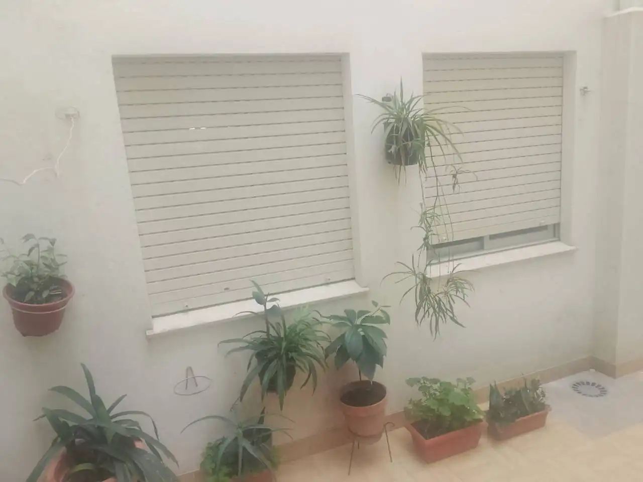 Terrassa de Pis en venda en Tavernes de la Valldigna amb Traster i Balcó