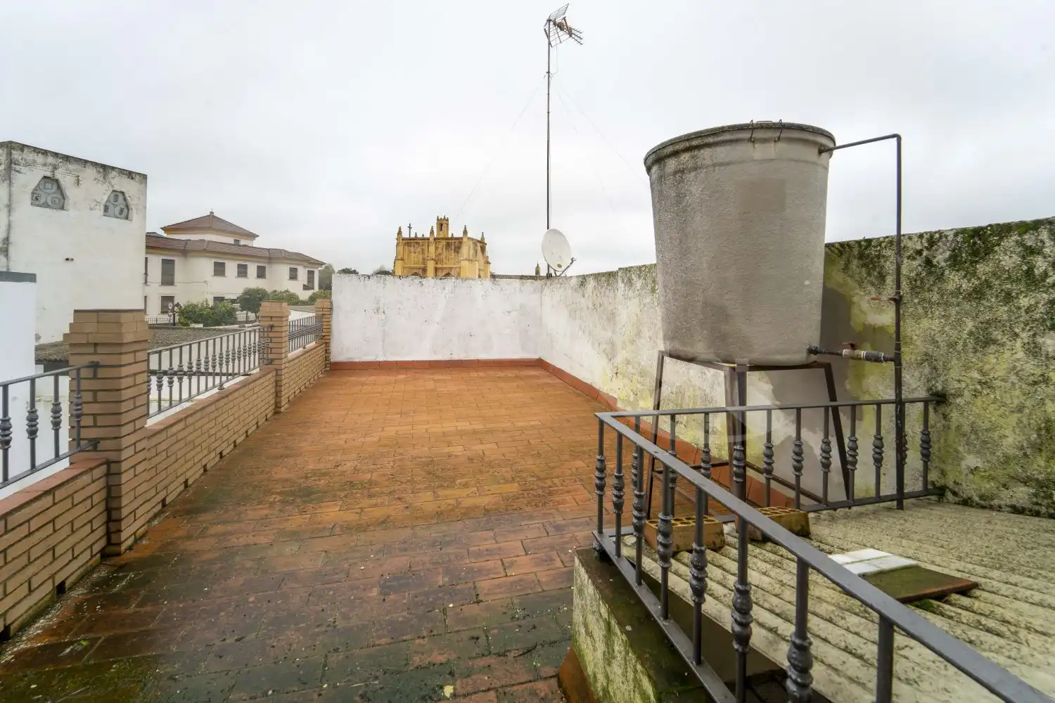 Maison avec terrasse à vendre à MAGALLANES 7, imagen 33