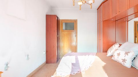 Photo 5 of Flat for sale in Calle del Puerto de Pajares, 17, Teatinos - Los Prados, Oviedo