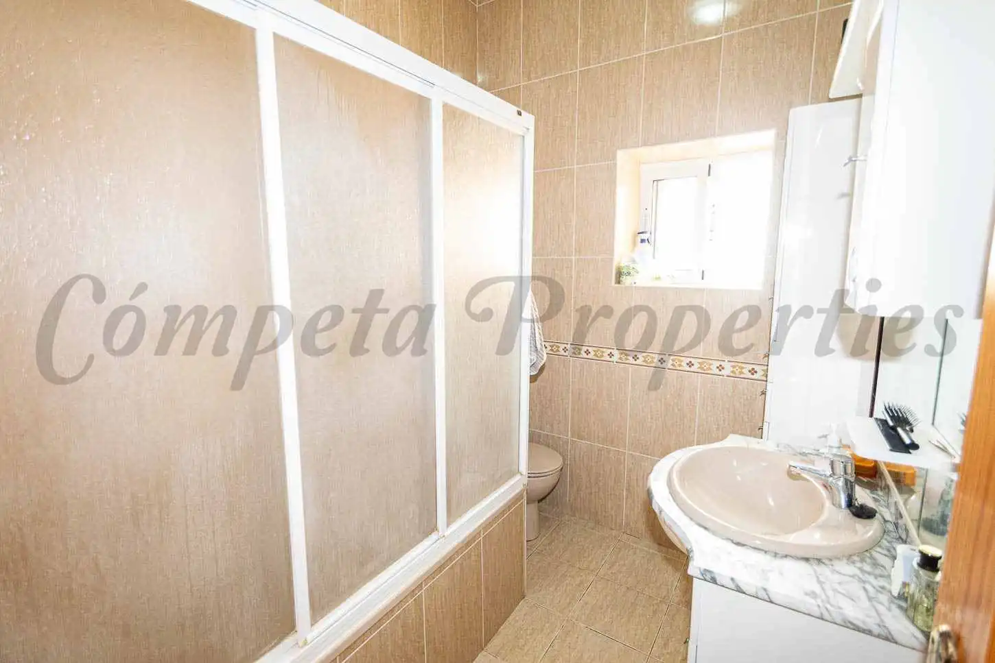 House for sale in Torrox Pueblo, imagen 12