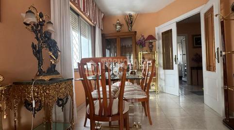 Photo 4 of House or chalet for sale in Colina, Madrid