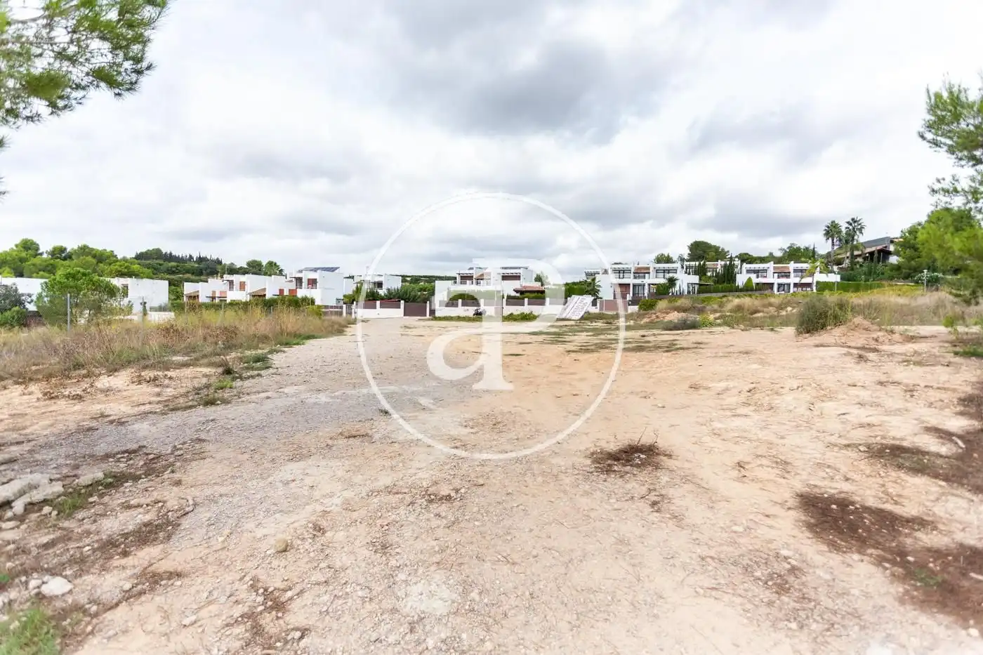 Residential for sale in Chiva