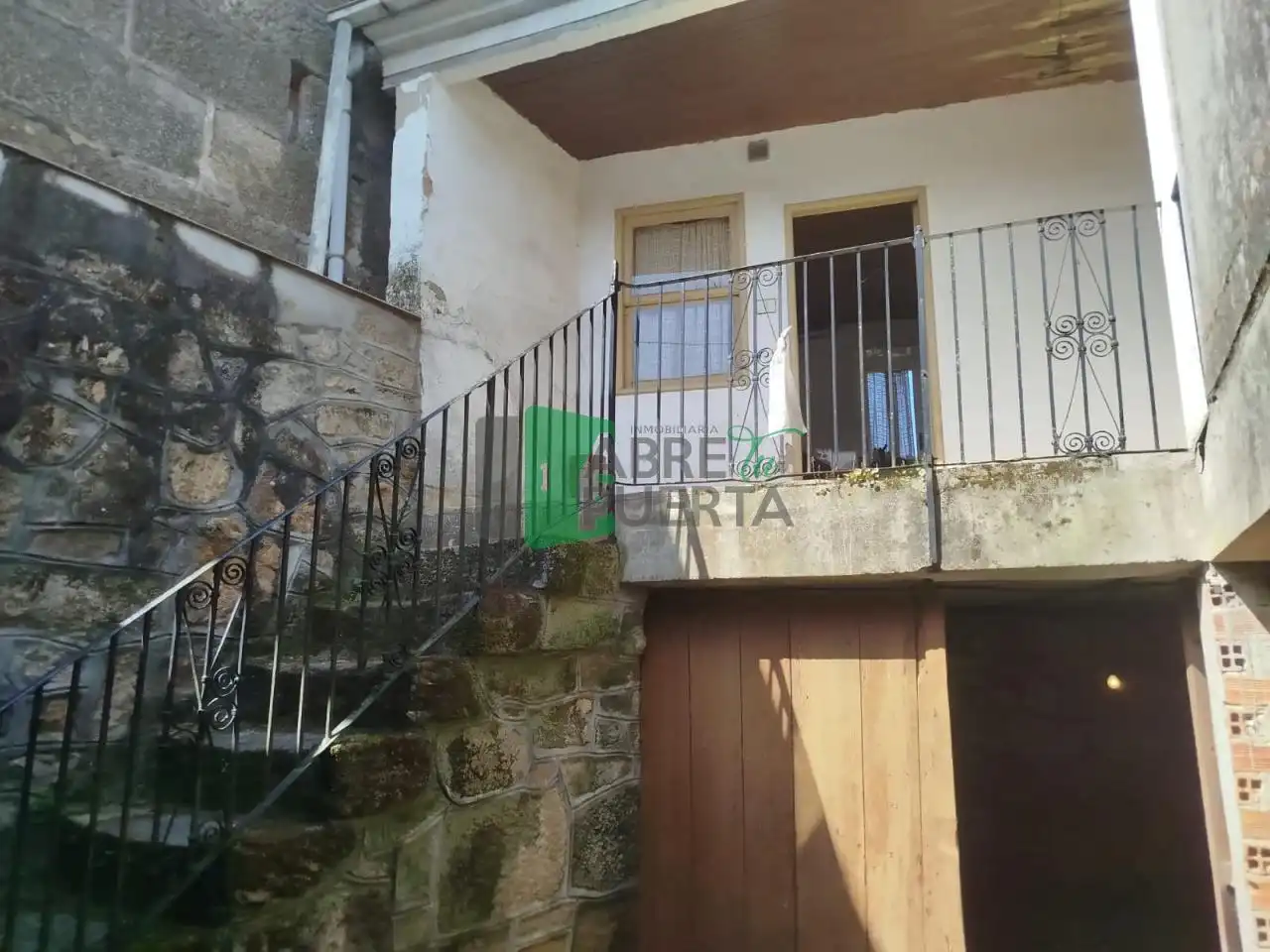 Haus mit Terrasse zum Verkauf in Vilamarín, imagen 29