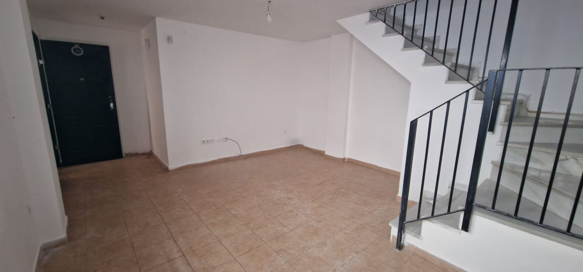 Edifici en venda en La Línea de la Concepción