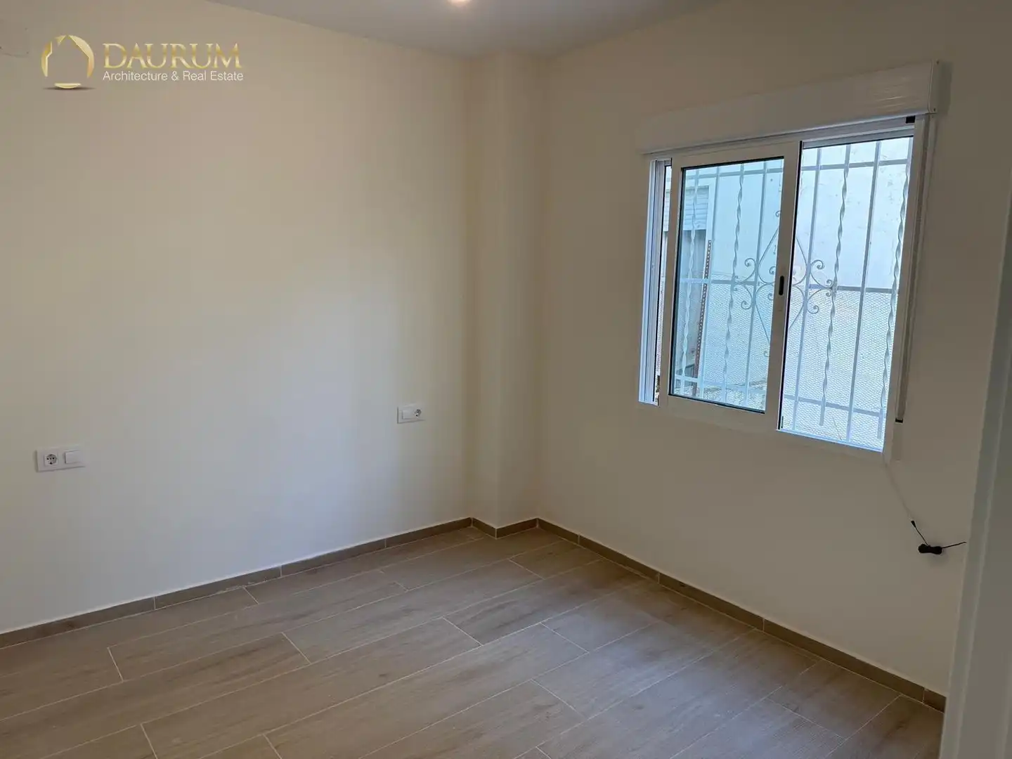 Casa pareada en venta en MONTDÚVER, imagen 23
