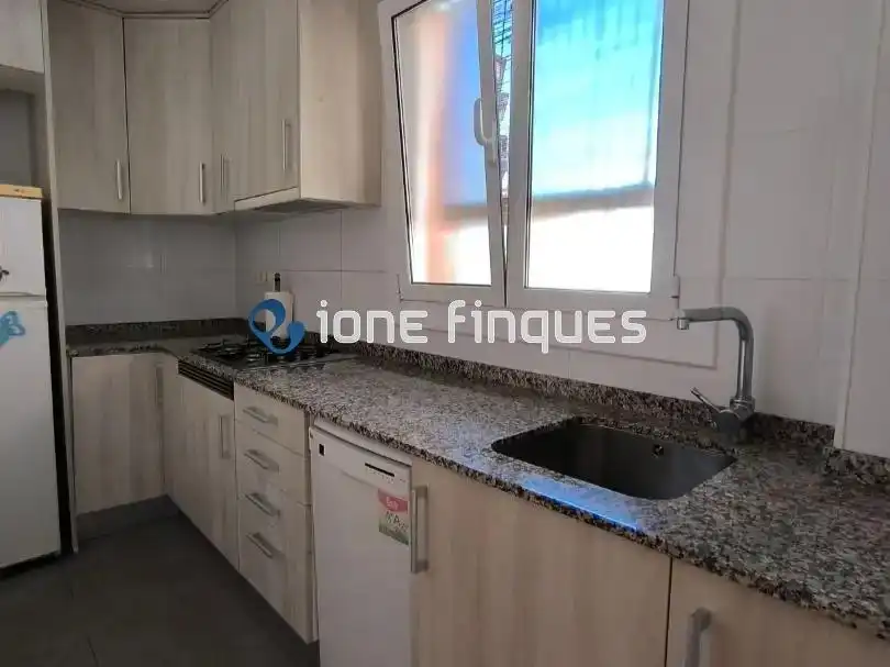 Appartement avec ascenseur à vendre à Ca n'Oriac - Sector Nord, imagen 7