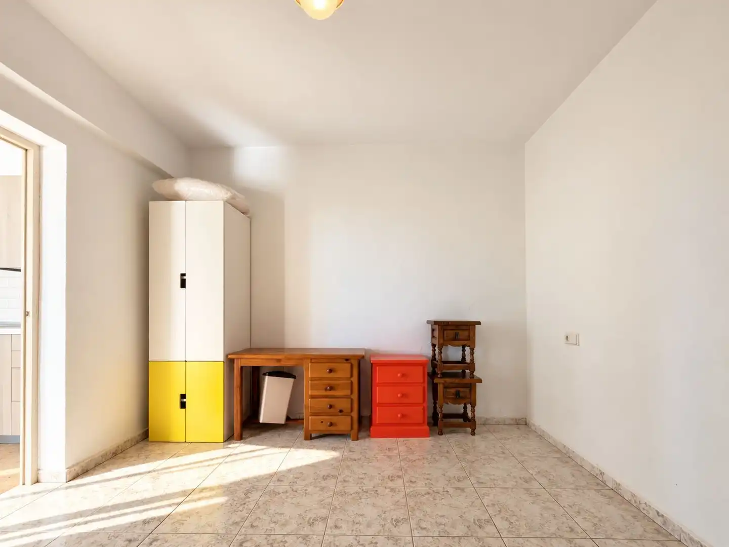 Villa con piscina in vendita a Callosa d'en Sarrià, imagen 27