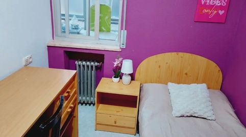 Foto 4 de Habitació a Avenida de Portugal, 69, Labradores, Salamanca Capital