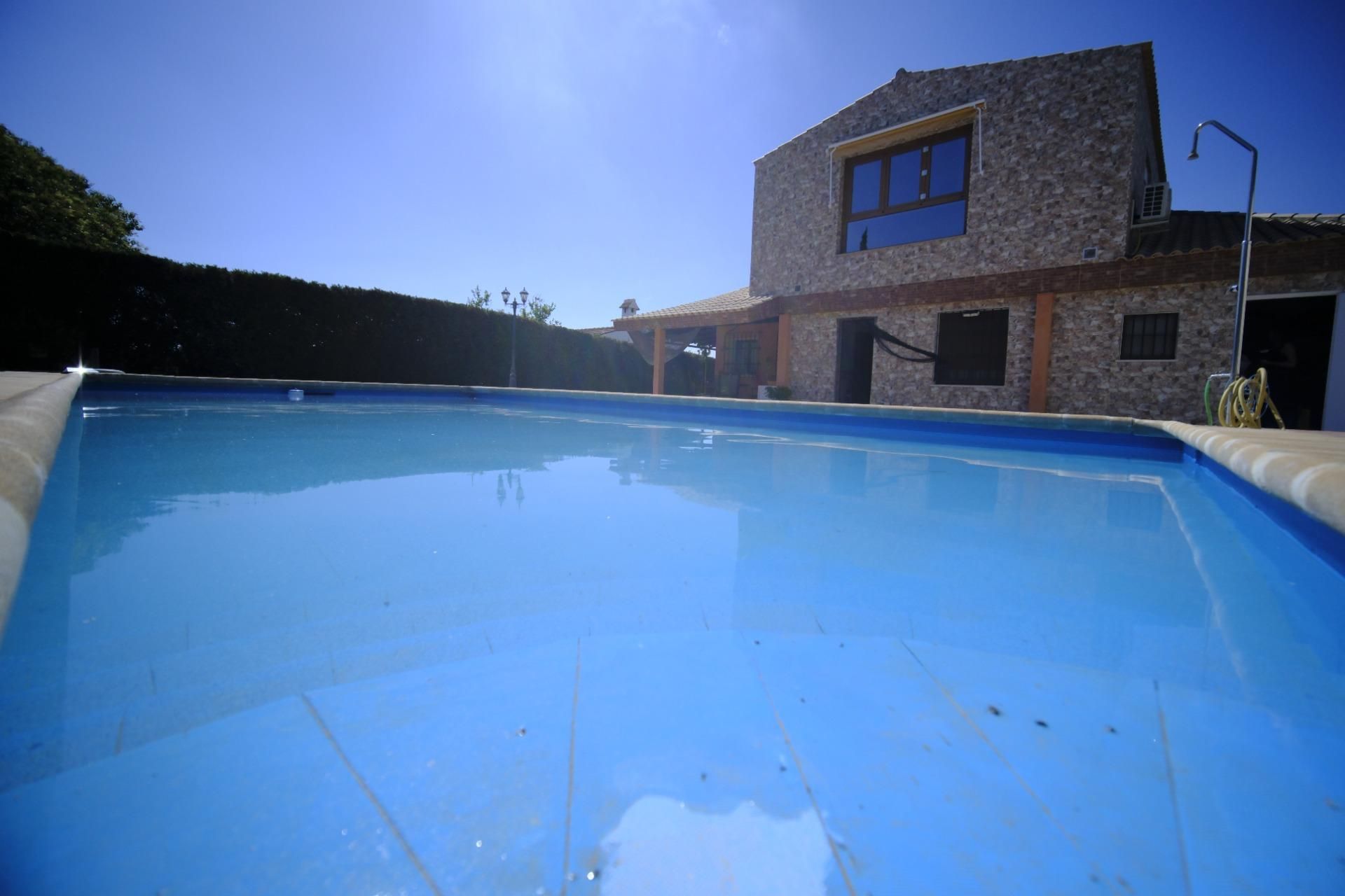 House or chalet for sale in La Paz