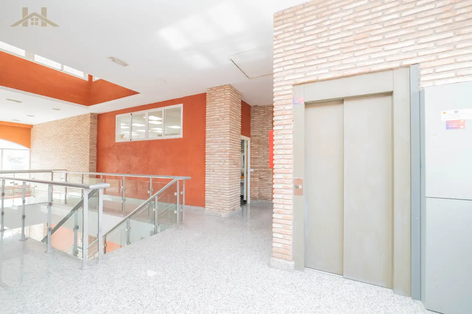Local comercial en venta en Calle José Antonio, imagen 13