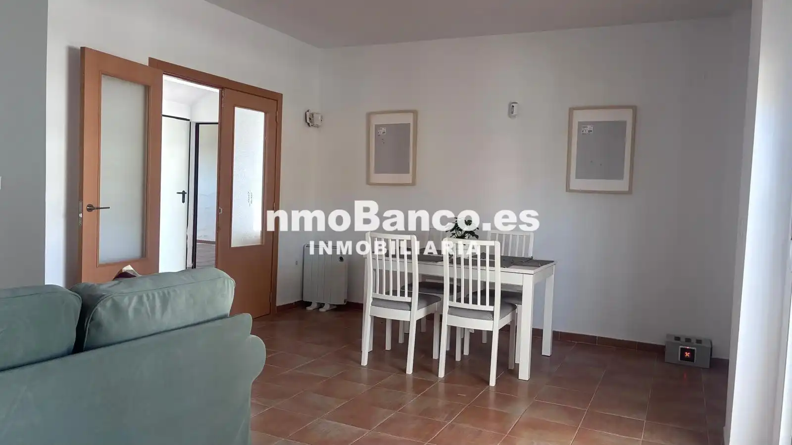 Houses for sale in Montserrat  with Private garden and Terrace