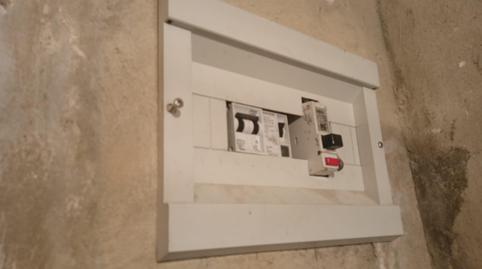 Foto 2 von Einfamilien-Reihenhaus zum Verkauf in Riba-roja de Túria, Valencia