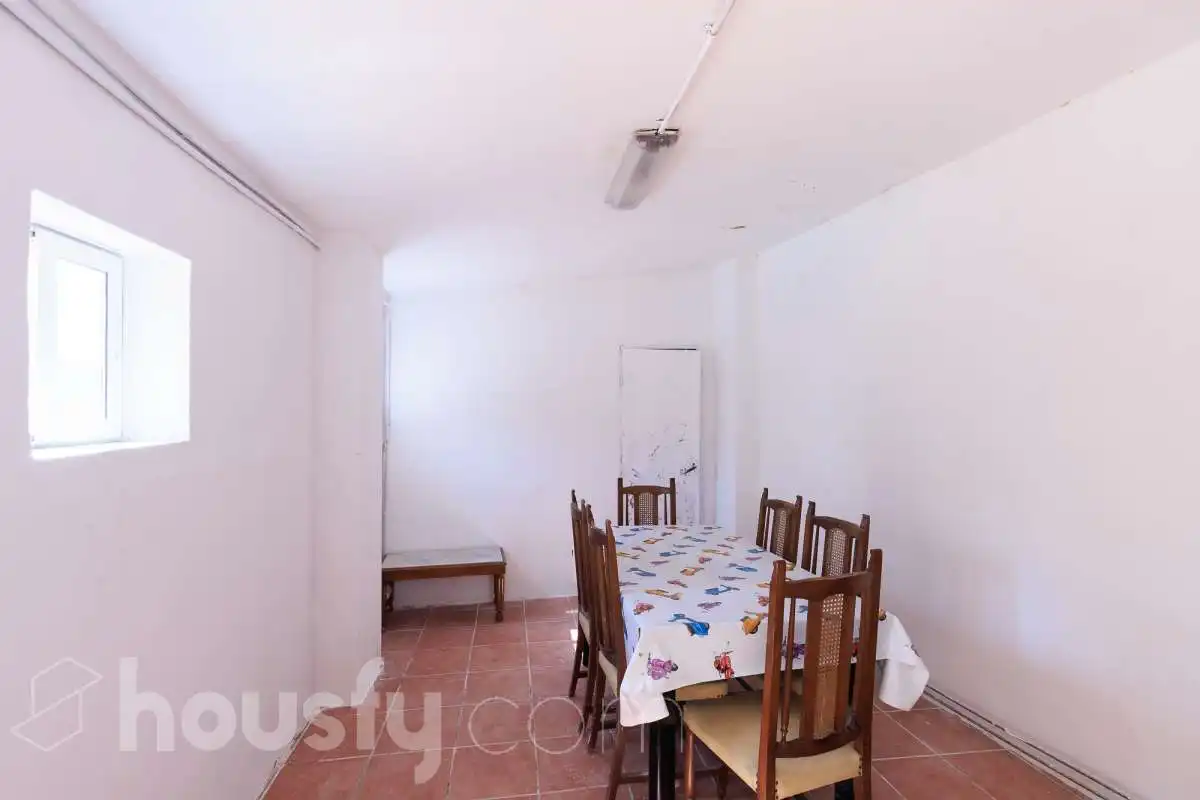 Casa amb terrassa en venda a Calle Girona ., imagen 22