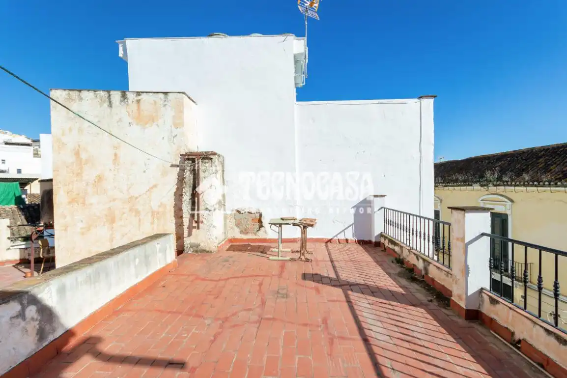 Casa en venda a Vélez-Málaga ciudad, imagen 25