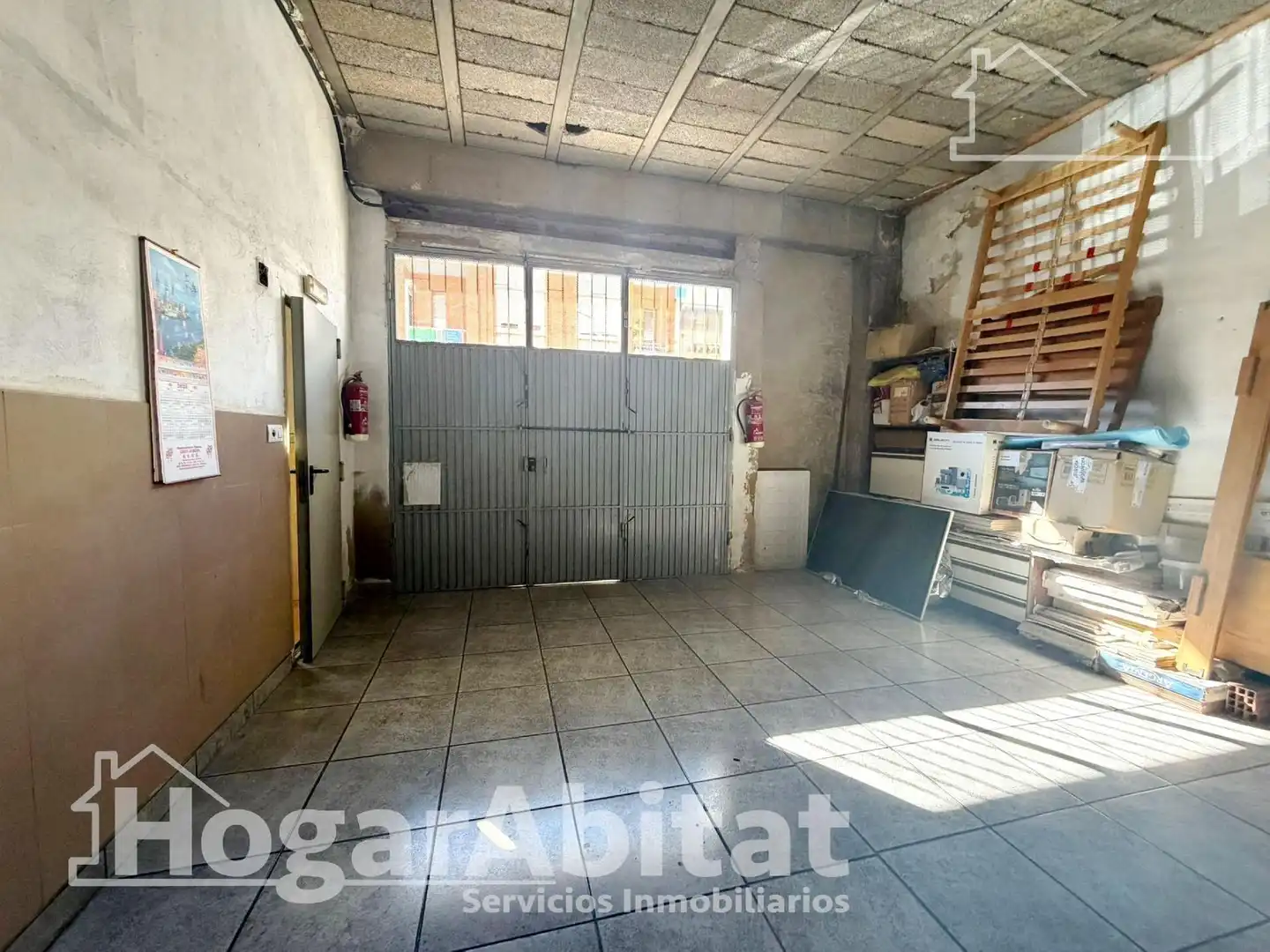 Pis en venda en Sagunto / Sagunt amb Aire condicionat i Balcó