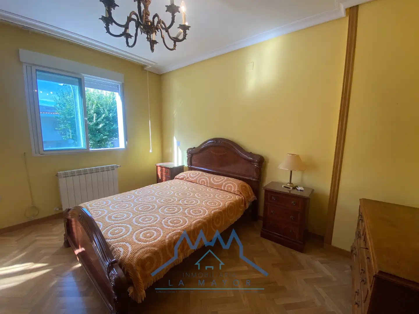 Adosado con terraza en venta en Calle Adelfa, imagen 28