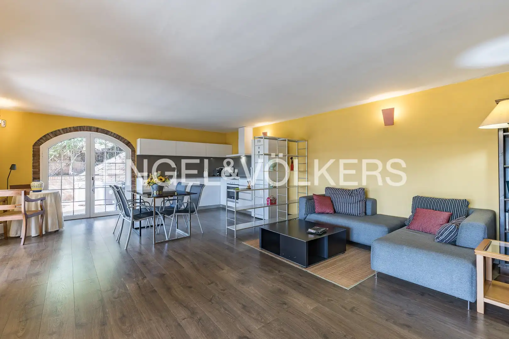 House with terrace for sale in La Palma de Cervelló, imagen 40