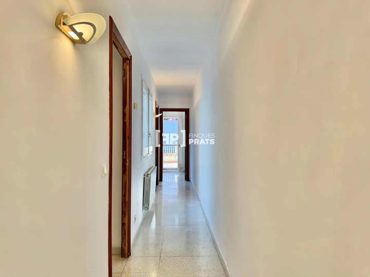 Houses for sale in Albesa  with Air Conditioner and Heating