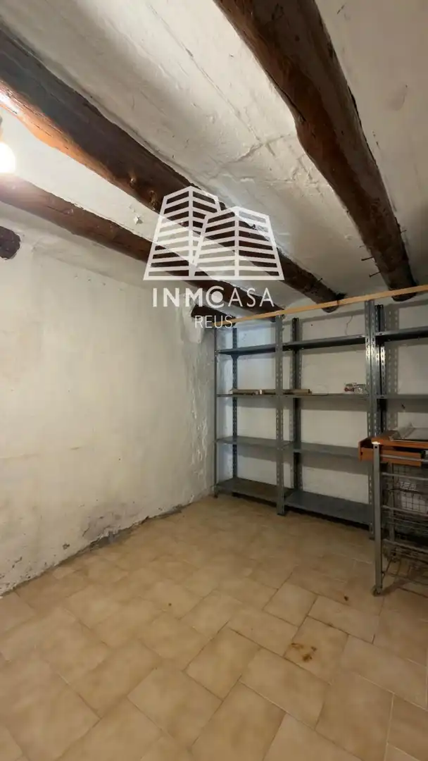 Houses for sale in Vilanova d'Escornalbou