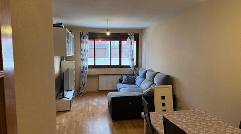 Foto 4 de Pis en venda a Calle Martires de Ocana, Zona Entrada - Gasolineras, Toledo