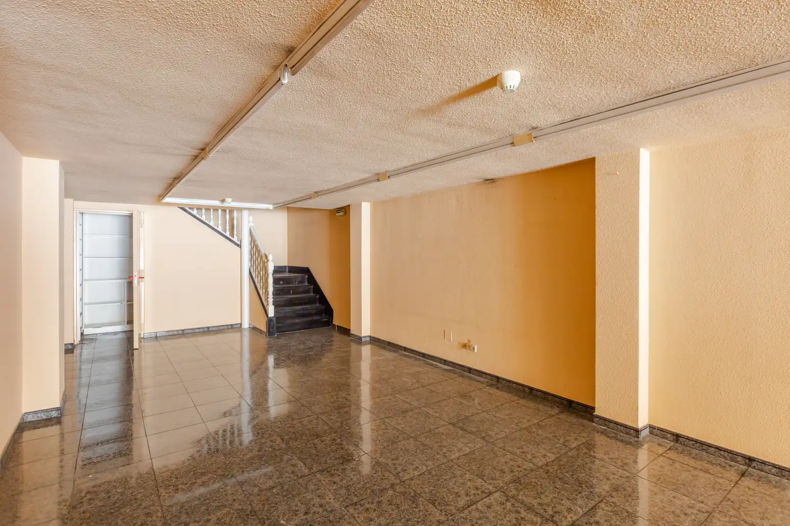 Locale commerciale in vendita a Ansoáin - CALLE CANTERAS 10, imagen 7