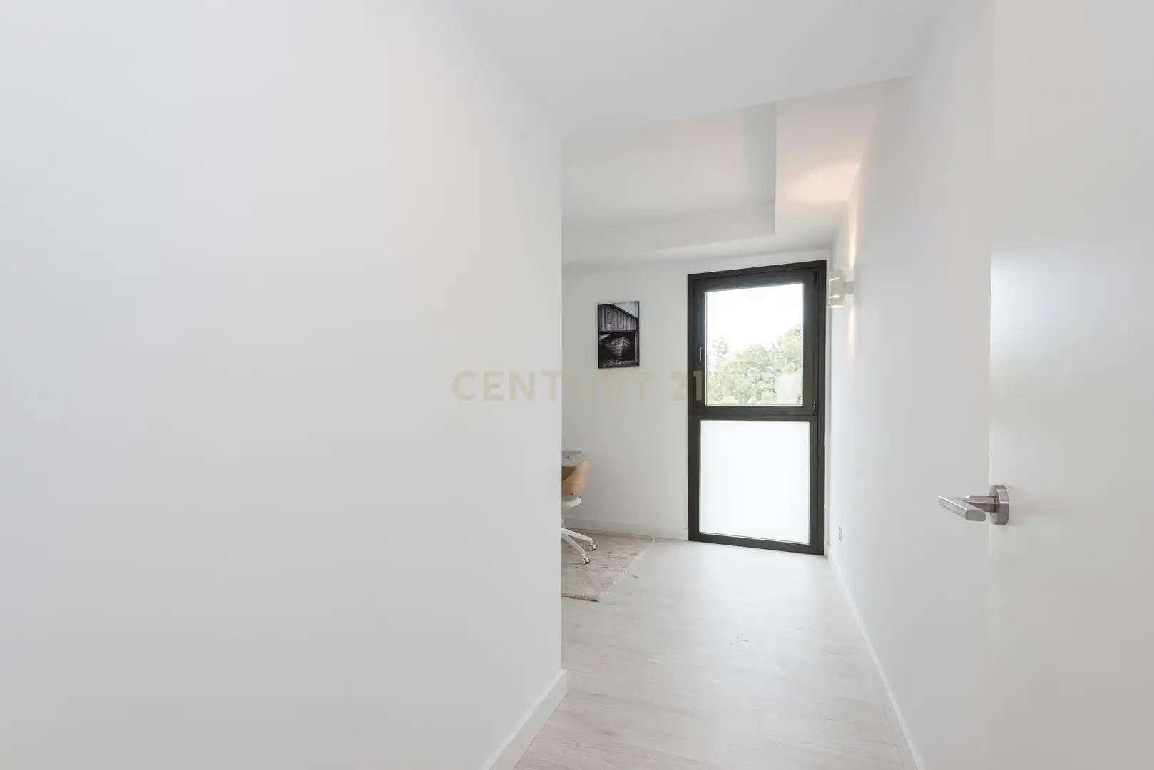 Wohnung mit Pool zum Verkauf in La Collada - Sis Camins, imagen 25