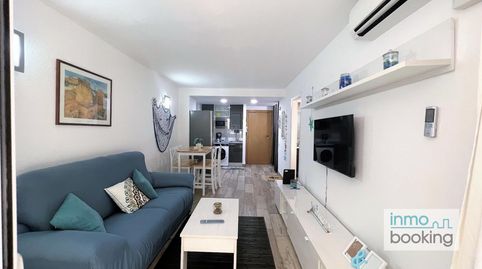 Foto 3 de Apartamento en venta en Vendrell del, Mar i Camp - Platja dels Capellans, Salou